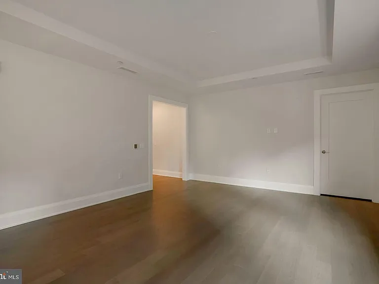 5 Pioneer Mill Way #201 — Photo 11