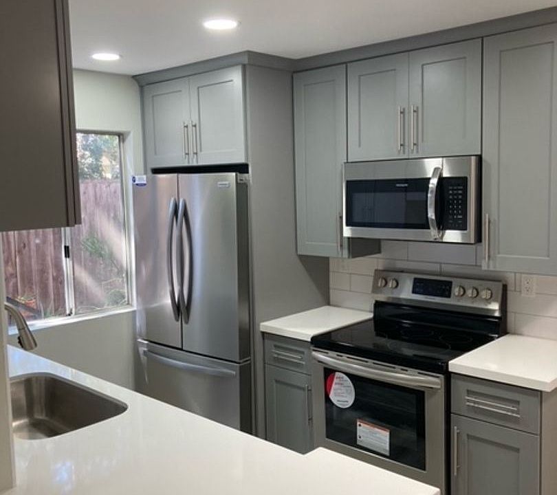 1st image of 3953 Utah St #11476799
