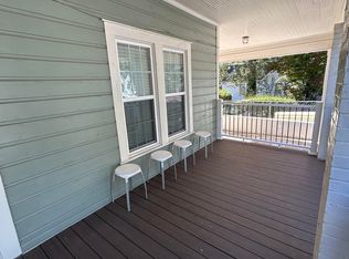 617 West Ave #A, Gainesville, GA 30501