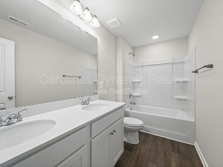 133 Pumice Dr — Photo 30