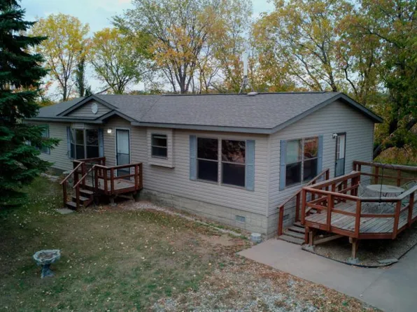 29188 State Highway 78, Ashby, MN 56309