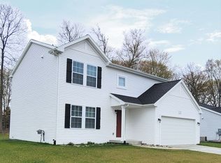 1453 Weatherstone Ln, Howell, MI 48843