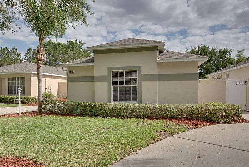 1st image of 2047 Braxton St