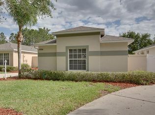 2047 Braxton St, Clermont, FL 34711