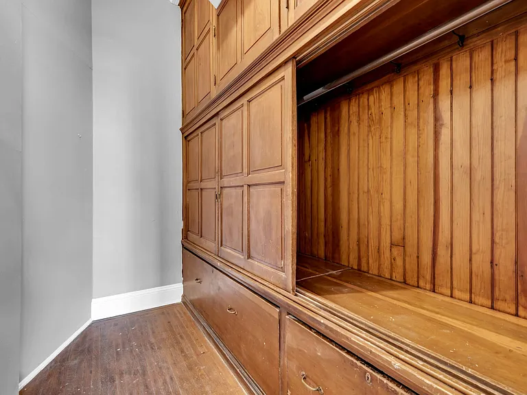 1228 Saint Paul St #3 — Photo 14