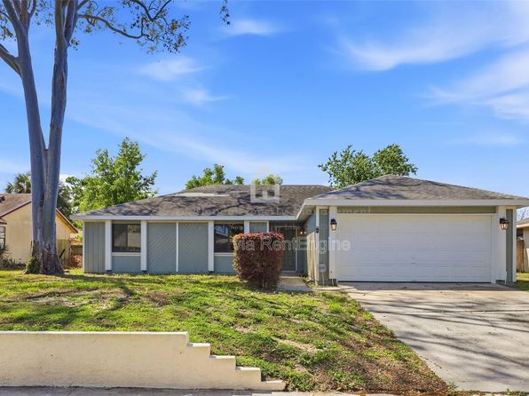 7326 Wethersfield Dr, Orlando, FL