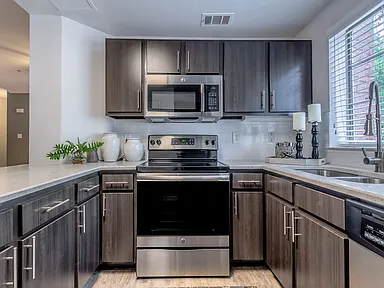 The Livingston 360 Tour