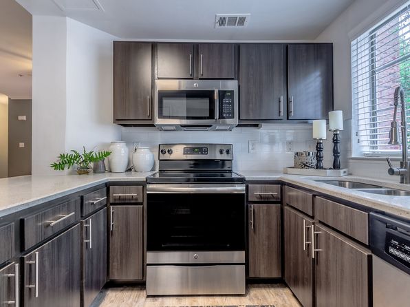 6301 Windhaven Pkwy APT 201