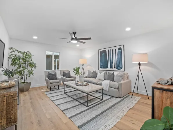 10241 Amador St, Jackson, CA 95642
