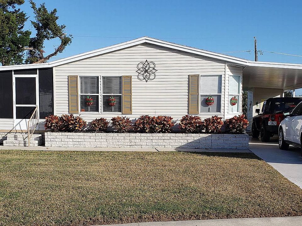 1st image of 5625 Newman Dr