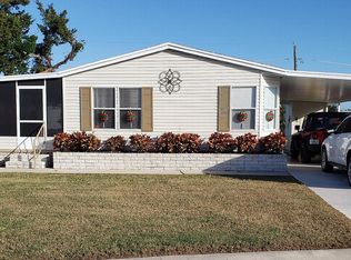 5625 Newman Dr, Pt Orange, FL 32127