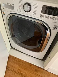 Rented by Roomeze