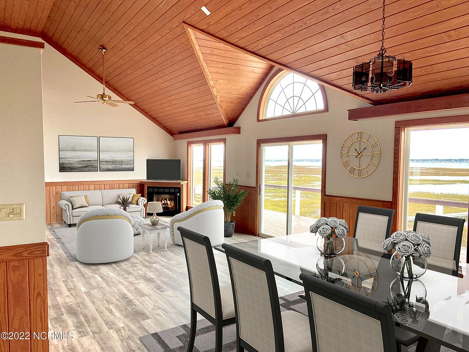 125 Island Quay Drive, Atlantic Beach, NC 28512 Zillow