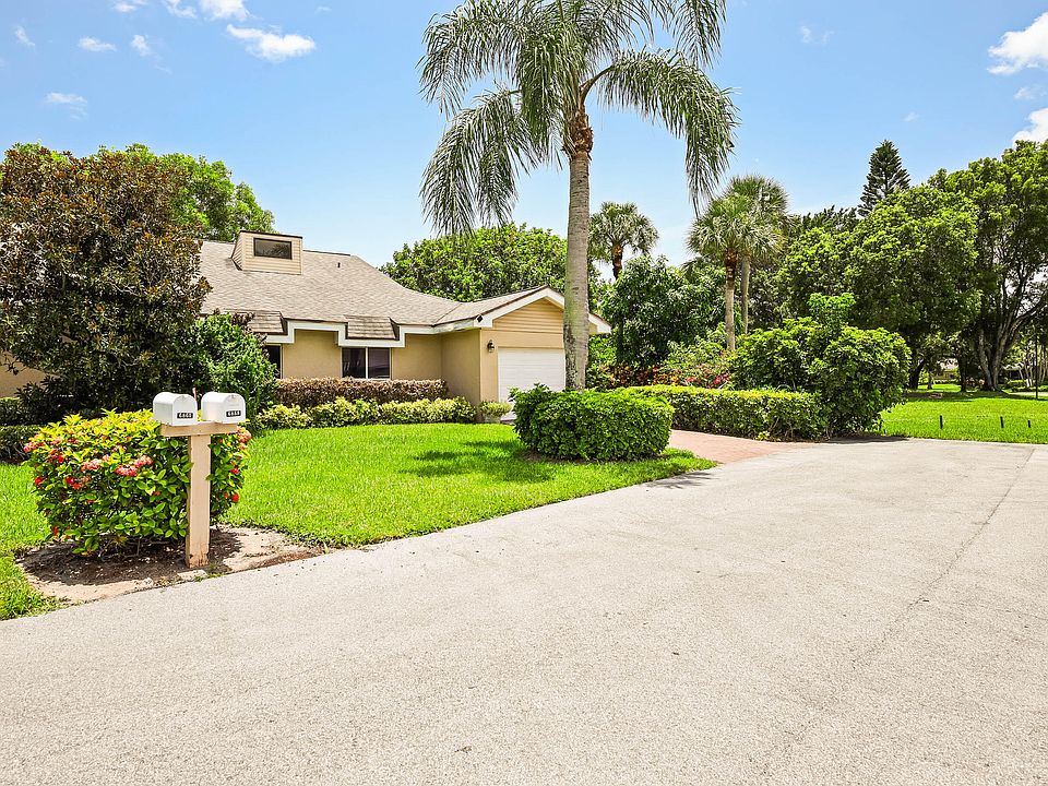 1st image of 6858 FOUNTAINS Circle