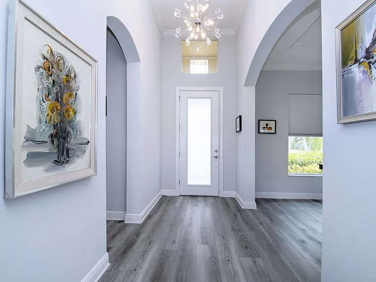 1030 Overlook Ct — Photo 22