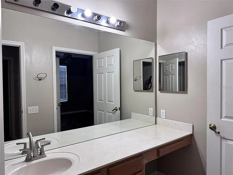 586 Brantley Terrace Way #301 — Photo 15