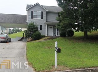 3157 Brook Hollow Dr, Rex, GA 30273