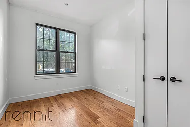 Rented by Rennit Inc.