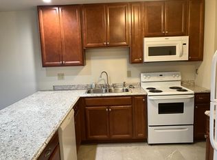 Kessler Flats Apartments, Indianapolis, IN 46220