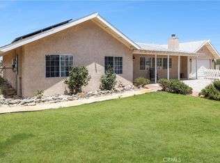 11032 Anderson Ranch Rd, Phelan, CA 92371