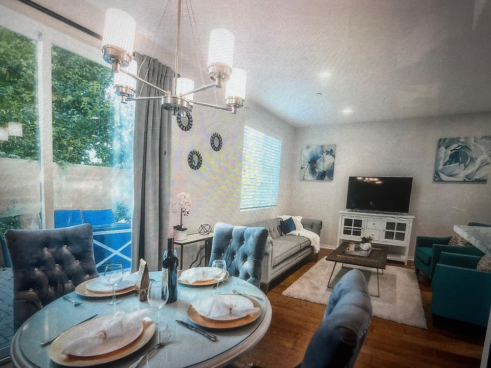 1st image of 5865 Levi Ln