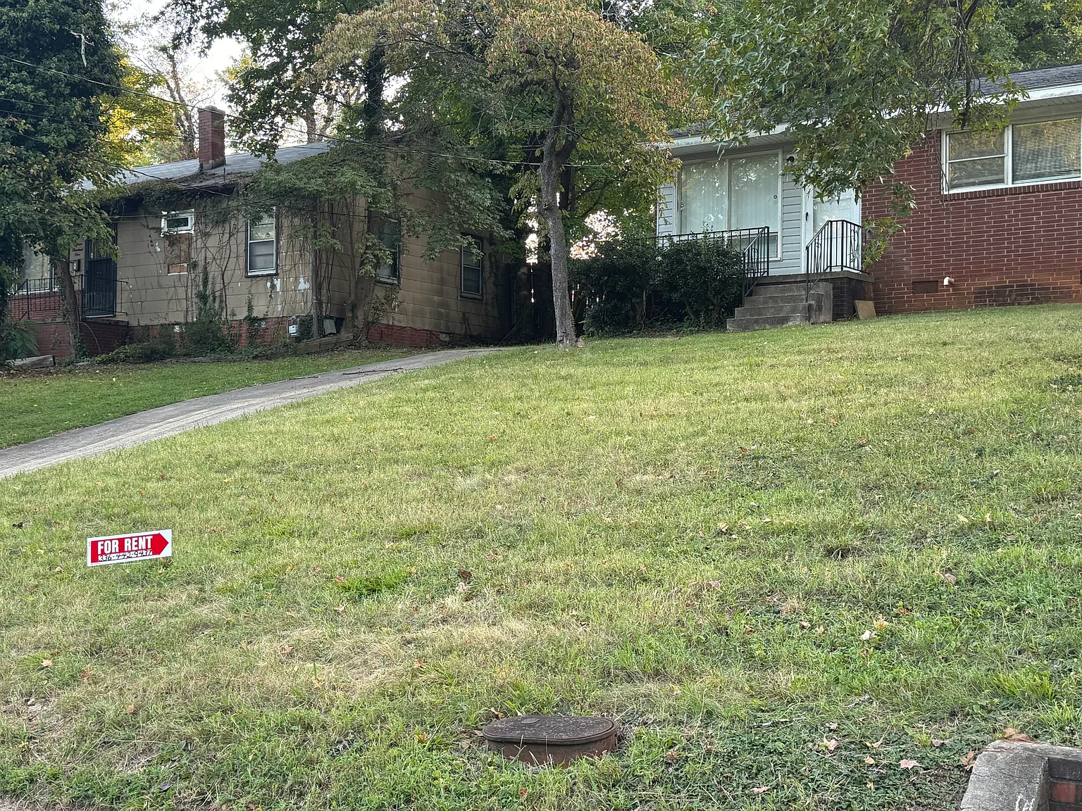 3 bed, 1126 sqft, $1,550 — Photo 2