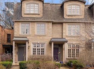 21 Castlefield Ave, Toronto, ON
