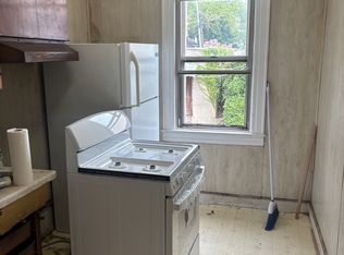 60-50 Flushing Ave #2, Maspeth, NY 11378
