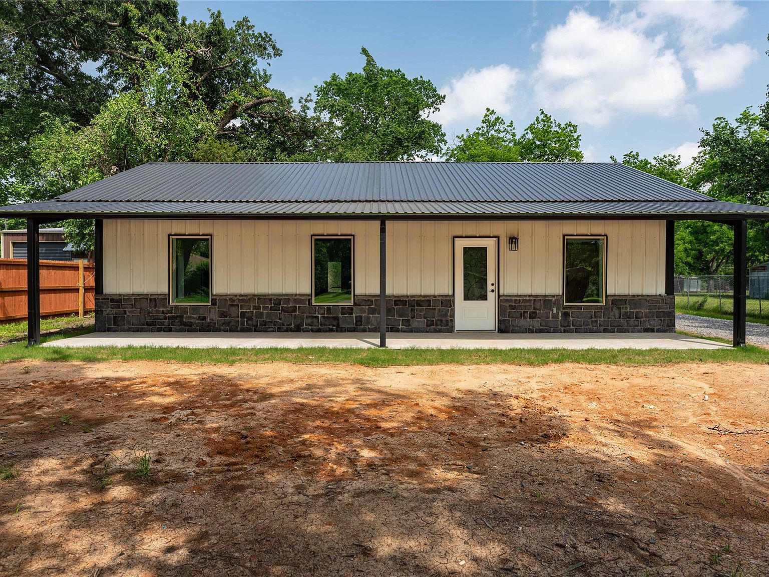 224 High St, Roxton, TX 75477 MLS 20612330 Zillow