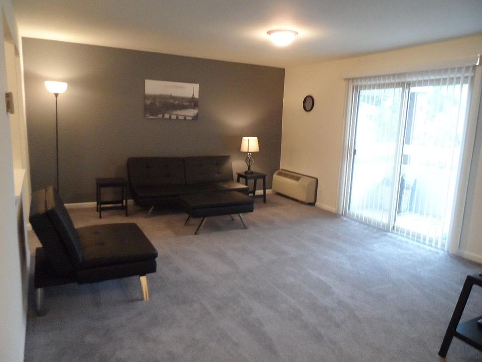 1st image of 10842 W Donna Dr #2