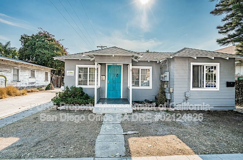 1st image of 1521 Meade Ave