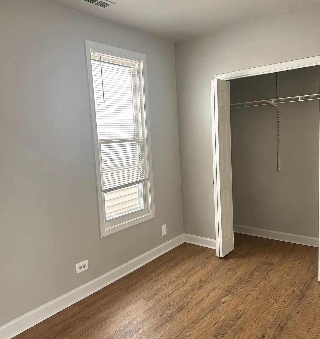 3 bed, $1,445 — Photo 3