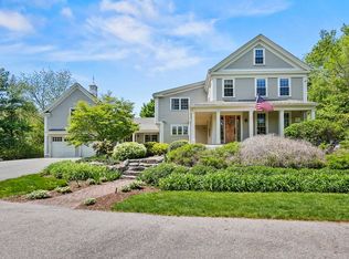 189 Eliot St, Natick, MA 01760