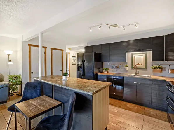 1263 Straight Creek Drive UNIT 106, Dillon, CO 80435