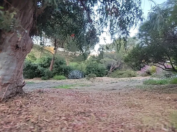 20360 Paradise Ln, Topanga, CA 90290