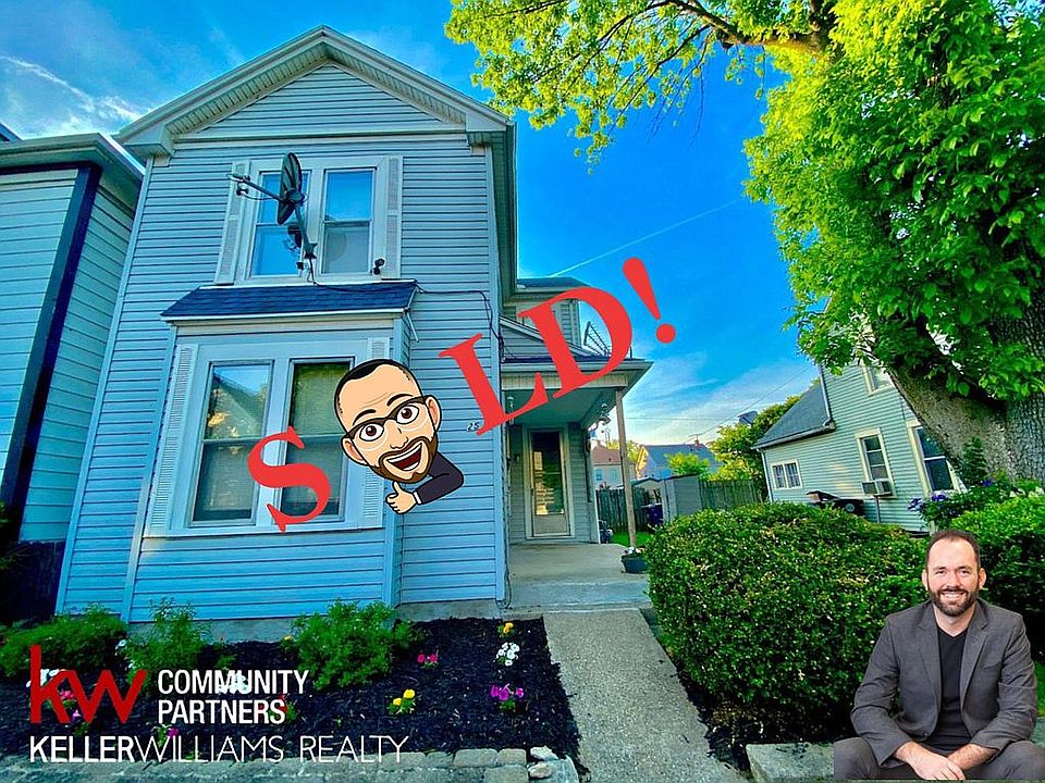 1st image of 25 Erie Ave