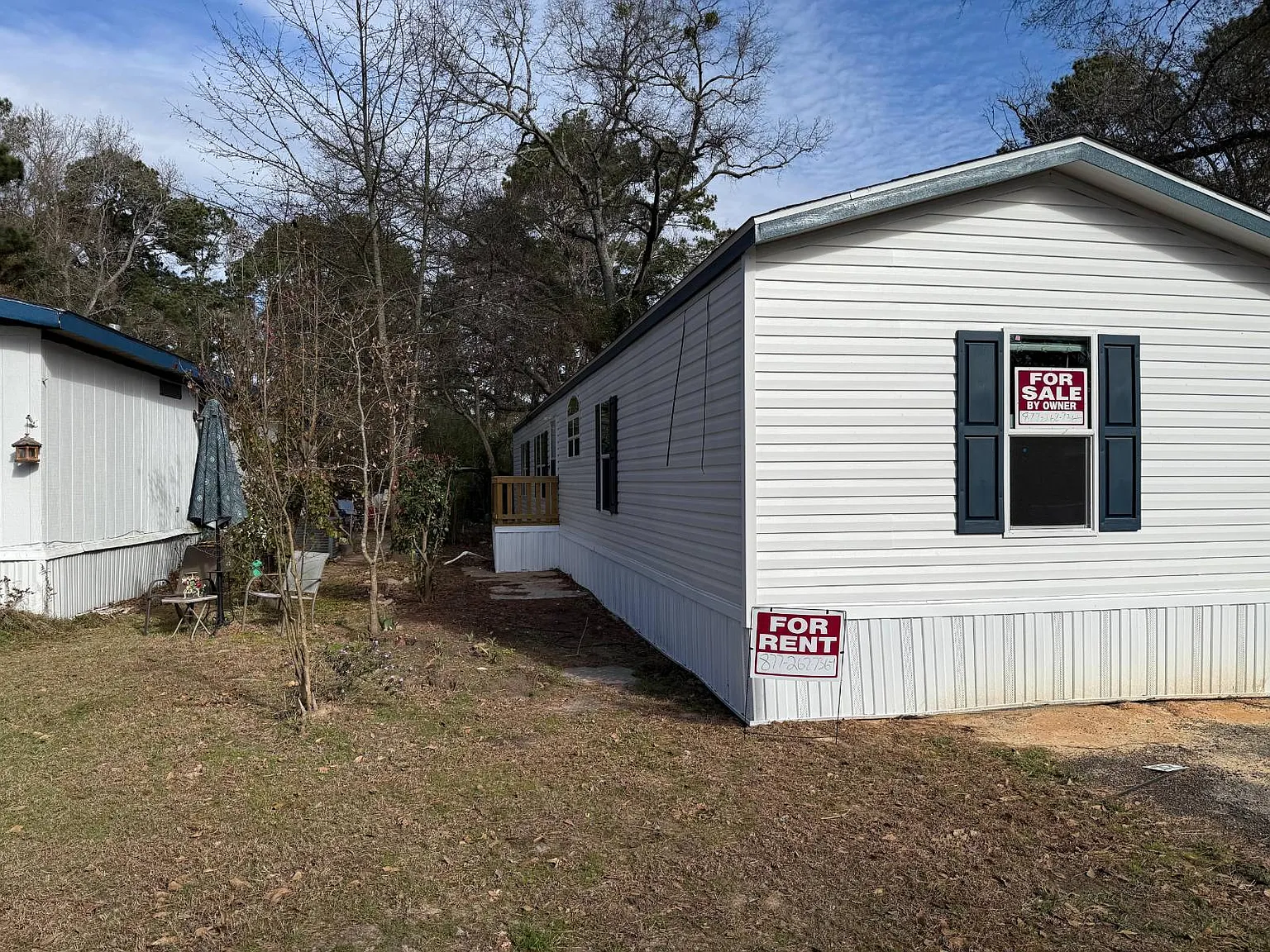 3 bed, 2.0 bath, $1,200 — Photo 1