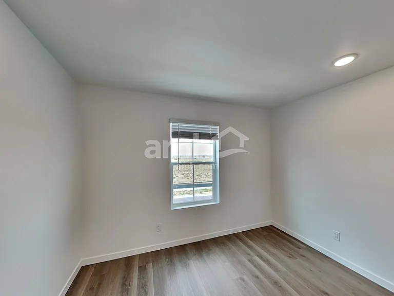 310 N Addison Way — Photo 21