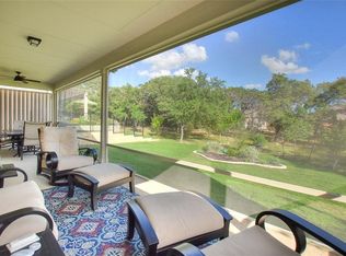 123 Cypress Springs Way, Georgetown, TX 78633