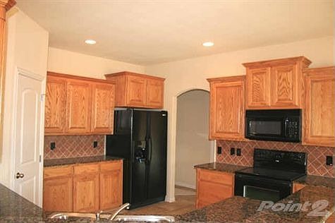 5th image of 6305 Southdown Ct