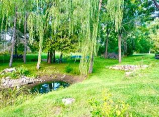 6755 Sheridan Line Rd, Lexington, MI 48450