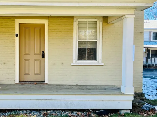 1 VT Route 12, 1 State Route 155c #2, Hartland, VT 05048