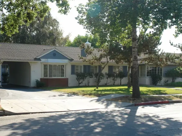 416-418 Stocker, 416-418 W Stocker St #418E, Glendale, CA 91202