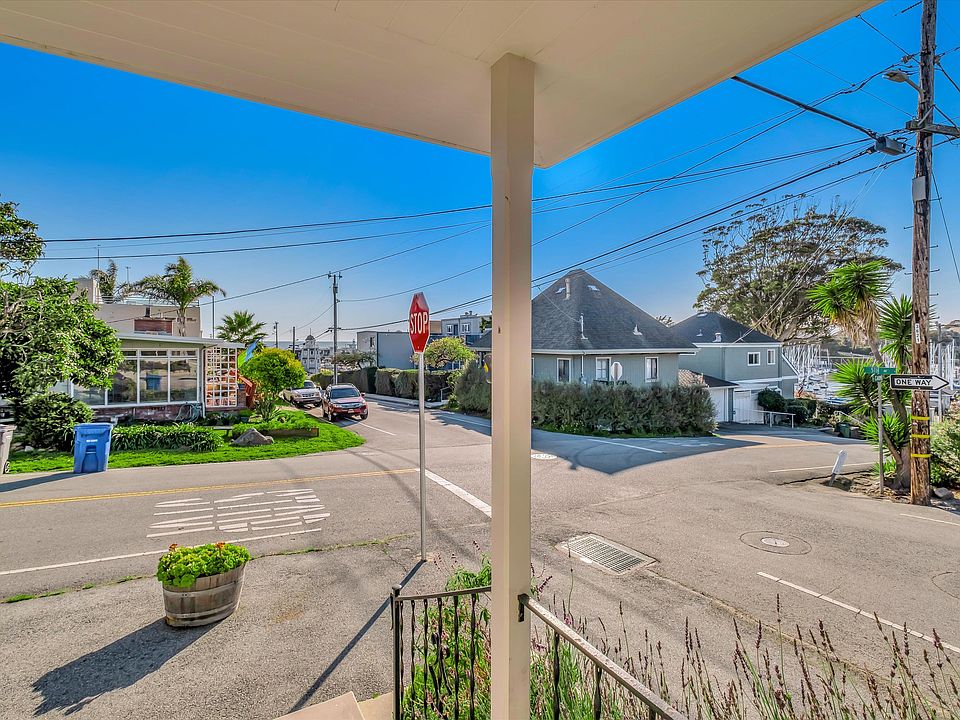 300 5th Ave Santa Cruz CA 95062 Zillow