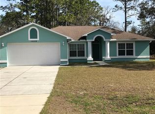 12289 Purple Galinule Ave, Weeki Wachee, FL 34614