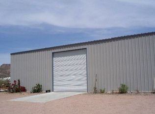 4155 N Thunderbird Dr, Apache Junction, AZ 85120