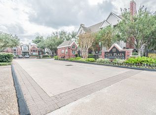 1330 Old Spanish Trl APT 3107, Houston, TX 77054