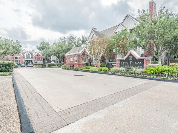 1330 Old Spanish Trl APT 3107, Houston, TX 77054