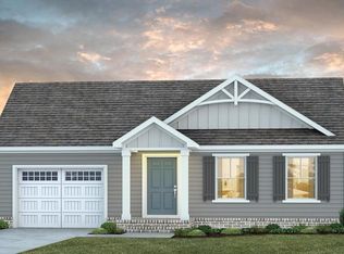 130 Young Ln, Hamilton, GA 31811