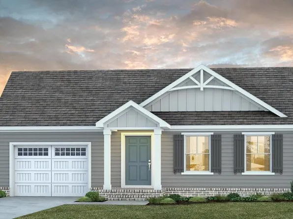 130 Young Ln, Hamilton, GA 31811